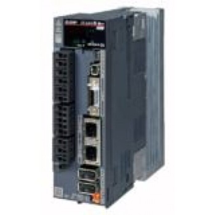 Mitsubishi MR-J4-200GF4-RJ