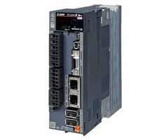 Mitsubishi MR-J4-500GF-RJ