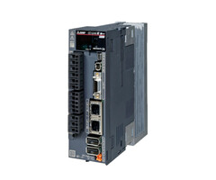 Mitsubishi MR-J4-200GF-RJ