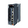 MR-J4-100GF-RJ