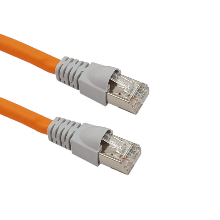 Mitsubishi SC-E5EW-S3M