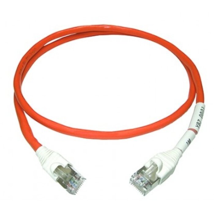 Mitsubishi SC-E5EW-S1M