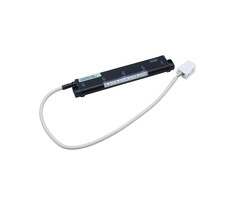 Mitsubishi BL227XB-T14P02V-C