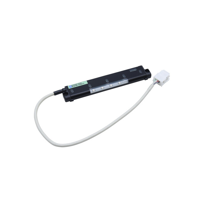 Mitsubishi BL227XB-T14P02V-C