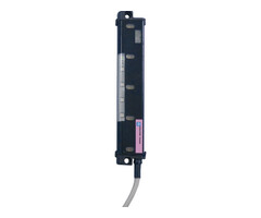 Mitsubishi BL227PB-T14P02V-P