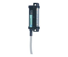 Mitsubishi BL227XB-T07P02V-C
