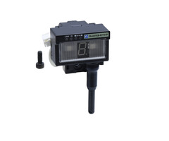 Mitsubishi BL227XB-K71V-P