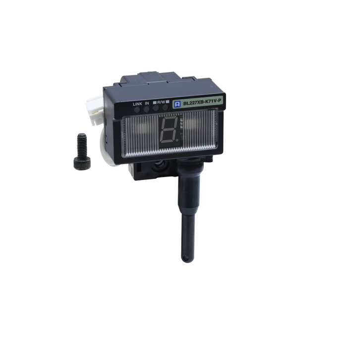 Mitsubishi BL227XB-K71V-P