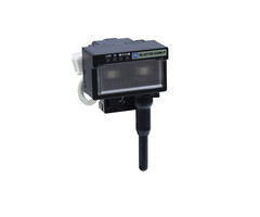 Mitsubishi BL227XB-K06M-P