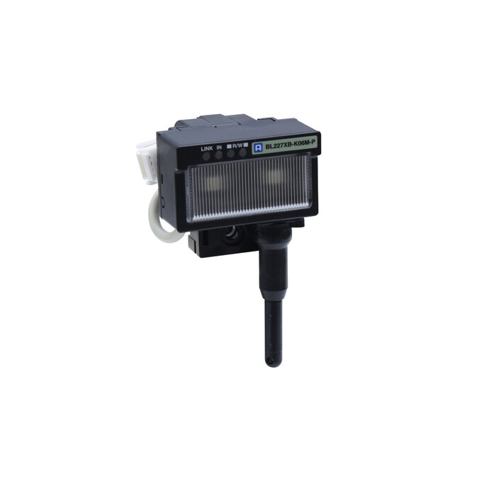 Mitsubishi BL227XB-K06M-P