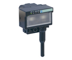 Mitsubishi BL227XB-K02V-P