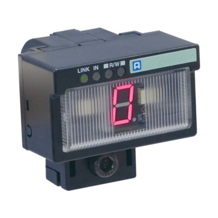 Mitsubishi BL227XB-K71VN-P