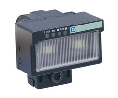 Mitsubishi BL227XB-K06MN-P