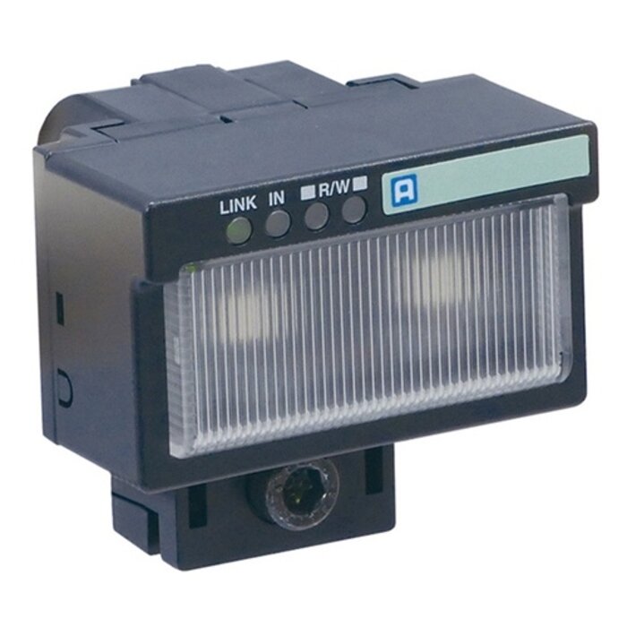 Mitsubishi BL227XB-K06MN-P