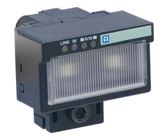 Mitsubishi BL227XB-K02VN-P