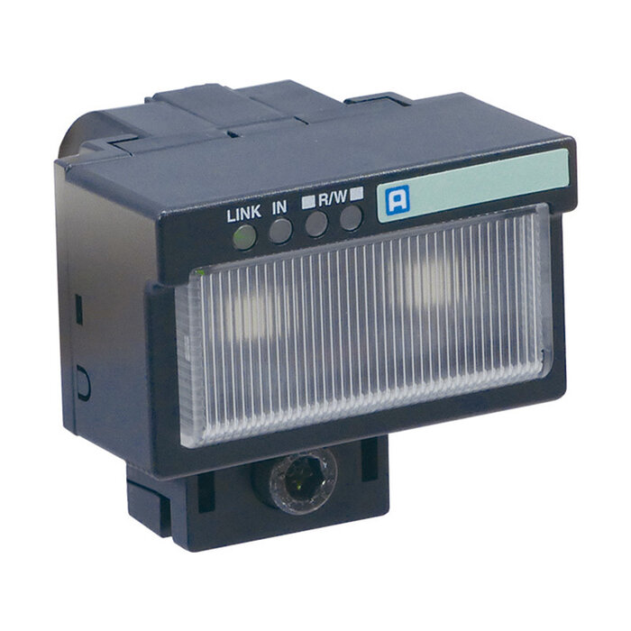 Mitsubishi BL227XB-K02VN-P