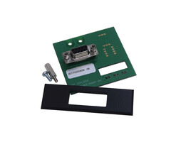 Mitsubishi FR-D-Sub9-A8NP-01