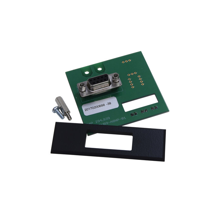 Mitsubishi FR-D-Sub9-A8NP-01