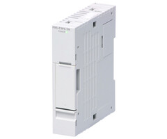 Mitsubishi FX5-C1PS-5V