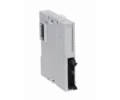 Mitsubishi FX5-C16EYT/DSS
