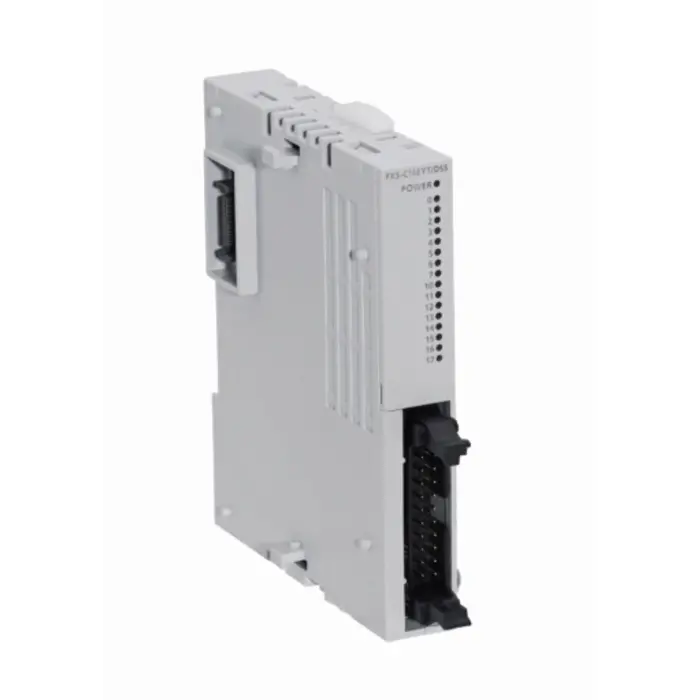 Mitsubishi FX5-C16EYT/DSS