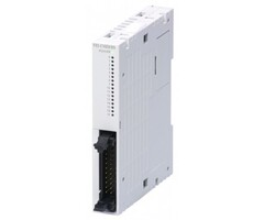 Mitsubishi FX5-C16EX/D