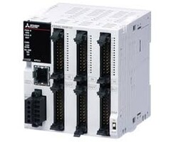 Mitsubishi FX5UC-96MT/D