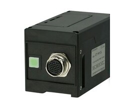 Mitsubishi GT11H-CCL