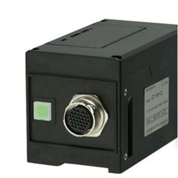 Mitsubishi GT11H-CCL