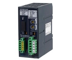 Mitsubishi NZ2AW1C2AL