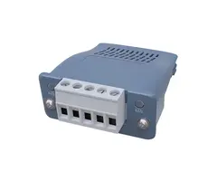 Mitsubishi Anybus CompactCom M40 DeviceNet