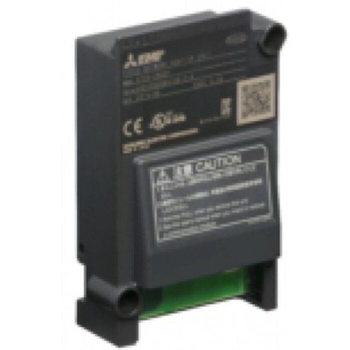 Mitsubishi GT25-FNADP