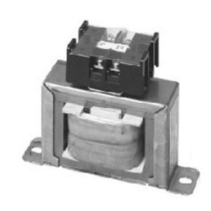 Mitsubishi FR-HEL-H18.5K