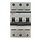 BHW-T10 3P Type D 63A