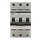 BHW-T10 3P Type D 0,5A