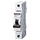 BHW-T10 1P Type D 10A