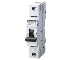 Mitsubishi BHW-T10 1P Type D 5A