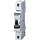 BHW-T10 1P Type D 2A