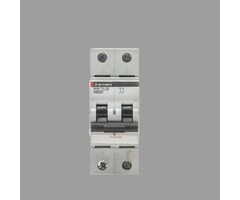 Mitsubishi BHW-T10 3P Type C 1A