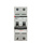 BHW-T10 2P Type C 0,5A