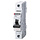 BHW-T10 1P Type C 25A