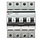 BHW-T10 4P Type B 6A