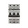 BHW-T10 3P Type B 40A
