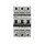 BHW-T10 3P Type B 10A