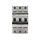 BHW-T10 3P Type B 6A