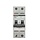 BHW-T10 2P Type B 63A