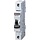 BHW-T10 1P Type B 25A