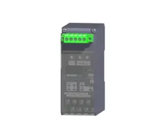 Mitsubishi NZ2AW1C1BY