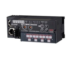 Mitsubishi NZ2GF2BN-60DA4