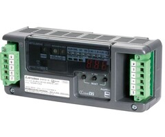Mitsubishi NZ2AW1C2D2